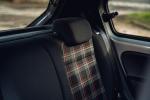Volkswagen up! GTI 2020 года (UK)